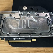 NVIDIA RTX 2080 Ti Founders