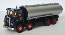 EFE 13501 Atkinson 8 Wheel
