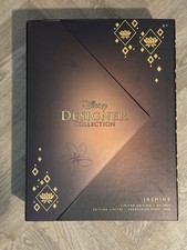 BNIB Jasmine  Disney Designer