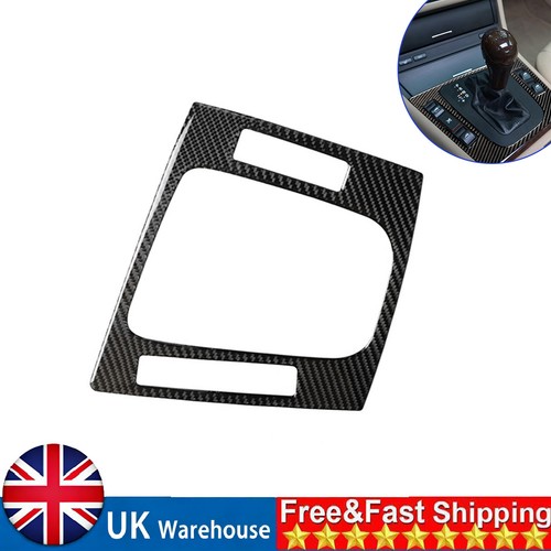 1pcs carbon fiber - 1pcs, gear
