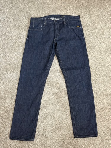 Star raw mosa - g-star,