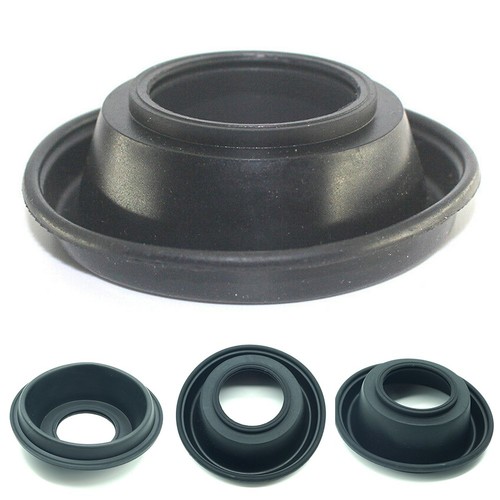 Carburetor plunger accessories - plunger,