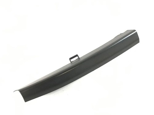 Volvo v90 front left a - front,