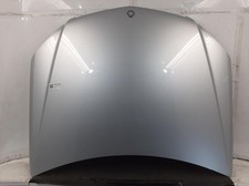 MERCEDES C-CLASS S204