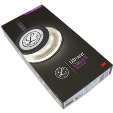 Littmann Classic III