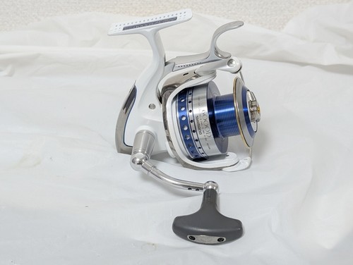 Shimano onaga right - x,
