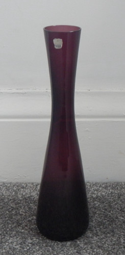 Vintage swedish smalands - vintage,