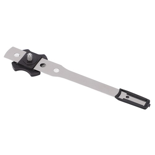 Archery bow clicker aluminium - clicker,