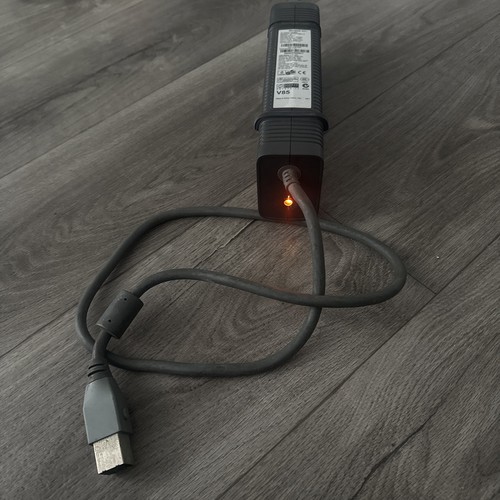 220v xbox 360 - 220v, power