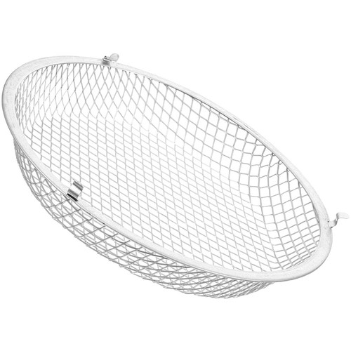 Reptile light cover dome lamp - cover,