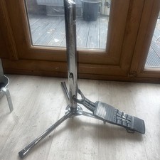 Premier Lokfast Hihat Stand.