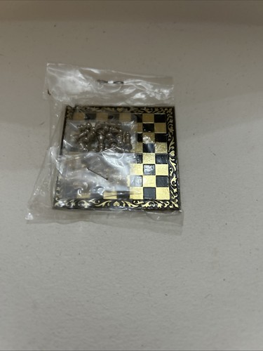 12th scale dolls house - scale,