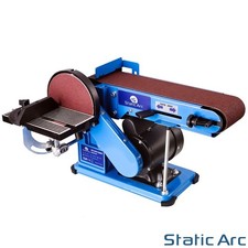 375w electric belt disc - 375w, +