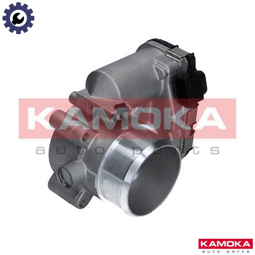 Throttle body 112036 for - body,