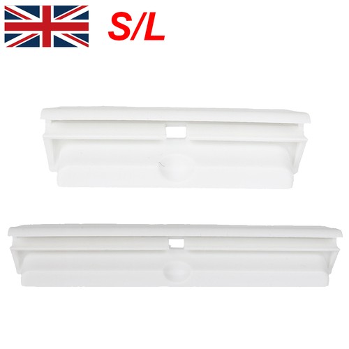 Small large for - small/large, thetford