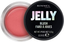 Rimmel London Jelly Blush