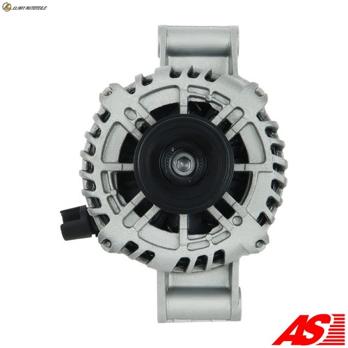 Generator a9016pr for - generator,