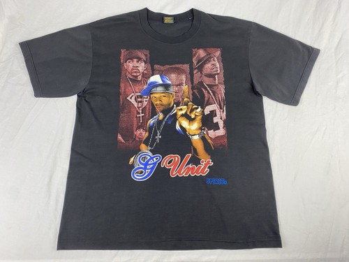 Vintage cent shirt mens - vintage, 50