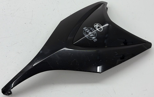 Original front fairing - fairing, panel
