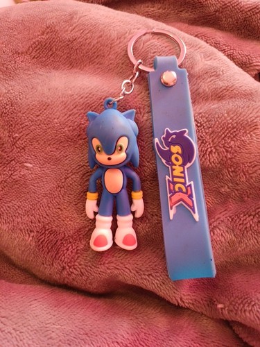 Sonic hedgehog bluecharacter - hedgehog,