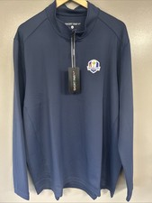 Short Par 4 Ryder Cup 2025