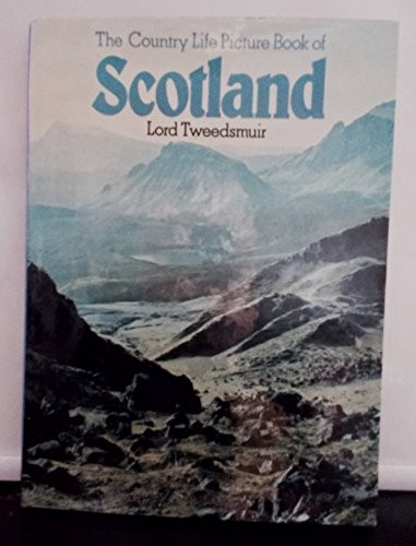 Picture book scotlan john - picture, scotlan,john