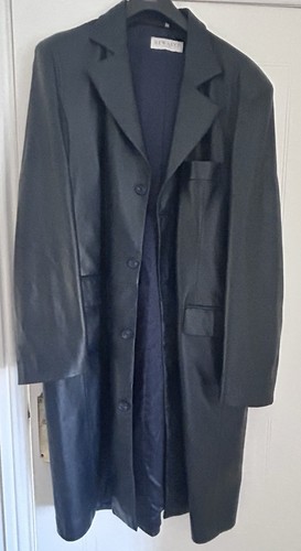 Vintage matrix style reward - matrix,