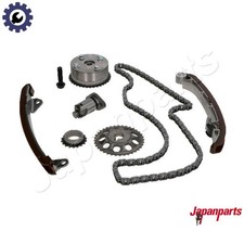 TIMING CHAIN KIT KDK-204V FOR 2ZZ-GE 1.8L 4cyl