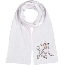'Prancing Poodle' Lightweight