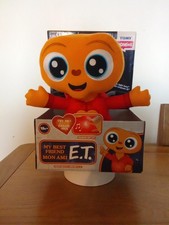 Tomy Toomies My Best Friend