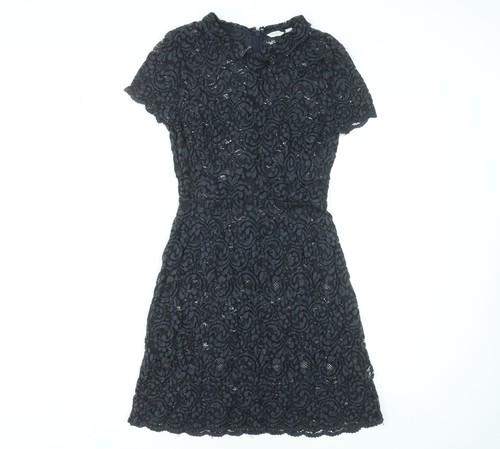 Jack wills women - women's, lace