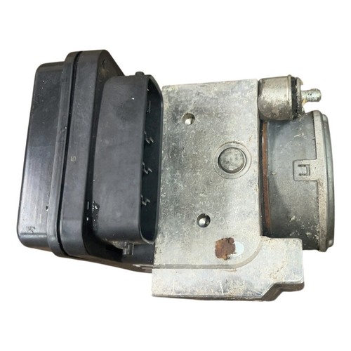 Toyota hilux abs pump - abs,