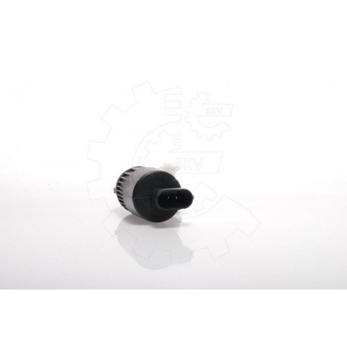 Windshield washer pump for - windshield,