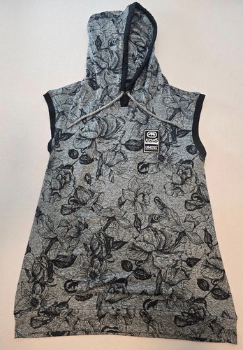 Ecko unltd piece set - , mens