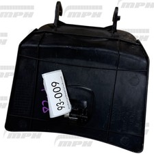 2008-14 Honda NHX Lead 110 –