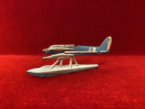 Supermarine napier modern - supermarine,
