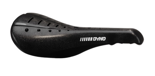 Dyno pro compe 2123 - old, school