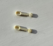 Sylvanian Families Gypsy