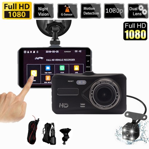 Car dash cam - dash,