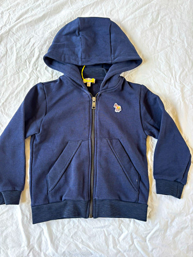 Paul smith junior boys - smith,