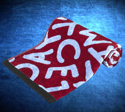 Scotty cameron titleist 2026 - scotty,