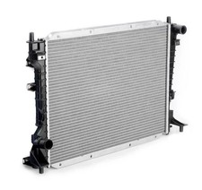 Jaguar S-Type 1998-2007