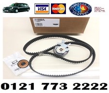  NEW TX4 TAXI GENUINE EURO 6