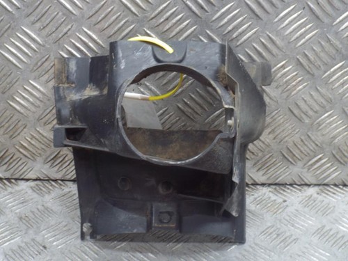 Yamaha xt250 250 - , 1980-1982