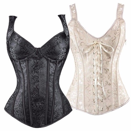 Plus size black - size,