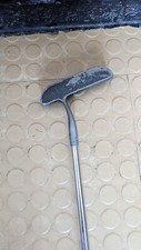 Browning premium VI golf club