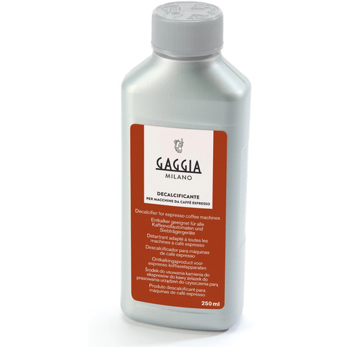 Gaggia descaler ri9111 1 - ri9111/60, (1