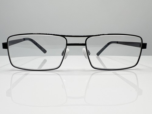 Specsavers chris mens - specsavers,