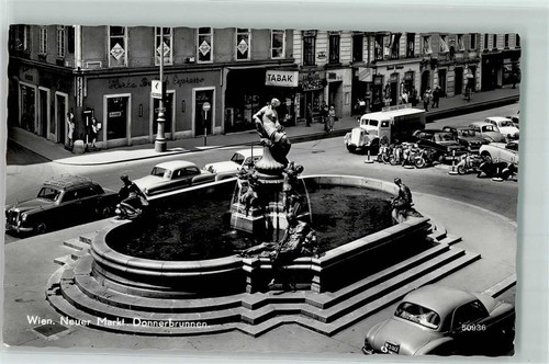 10493257 vienna neuer markt - 10493257,