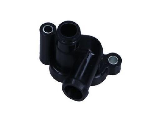Genuine maxgear coolant flange - genuine,